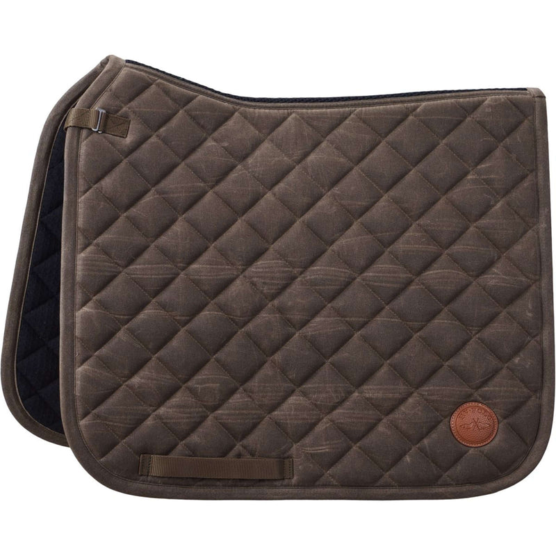 HV Polo Sottosella HVPRonja Dressage Forest Green