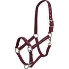 HV Polo Cavezza HVPNena Wine