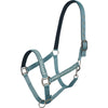HV Polo Cavezza HVPNena Mineral Blue