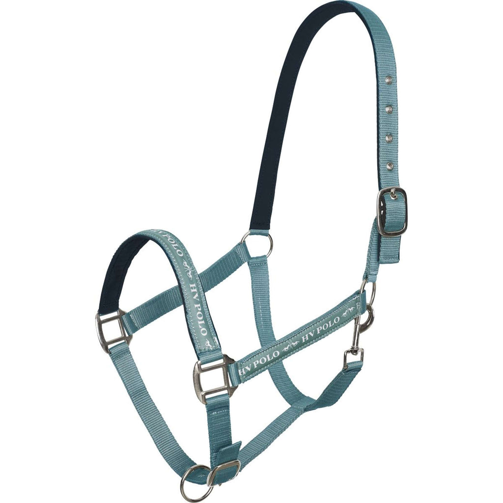 HV Polo Cavezza HVPNena Mineral Blue