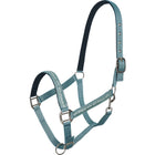 HV Polo Cavezza HVPNena Mineral Blue