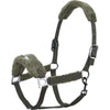 HV Polo Cavezza HVPTeddy Forest Green