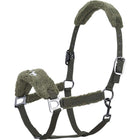 HV Polo Cavezza HVPTeddy Forest Green