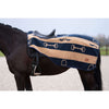 HV Polo Coperta da esercizio HVPGwenny Marina/Cammello