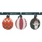 HV Polo Stable Buddy HVPBell bulbs Multiplo
