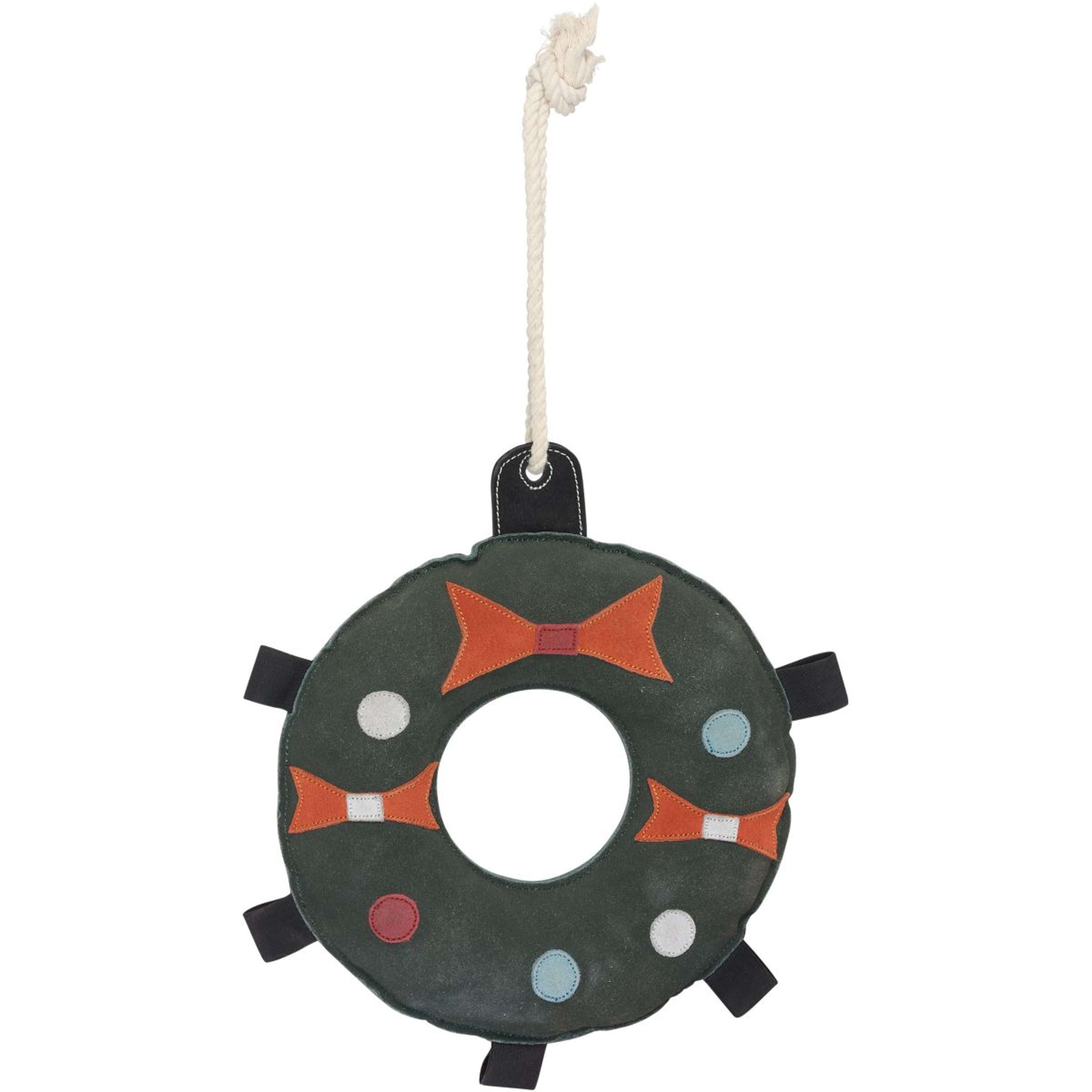 HV Polo Stable Buddy HVPChristmas Multiplo