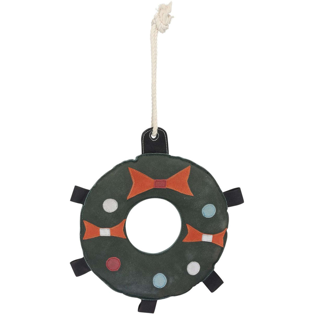 HV Polo Stable Buddy HVPChristmas Multiplo