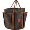 HV Polo Borsa per la Toelettatura HVPRonja Forest Green
