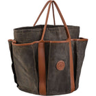 HV Polo Borsa per la Toelettatura HVPRonja Forest Green