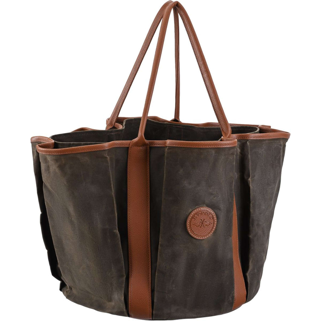 HV Polo Borsa per la Toelettatura HVPRonja Forest Green