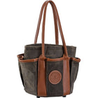 HV Polo Borsa per la Toelettatura HVPRonja Medium Forest Green