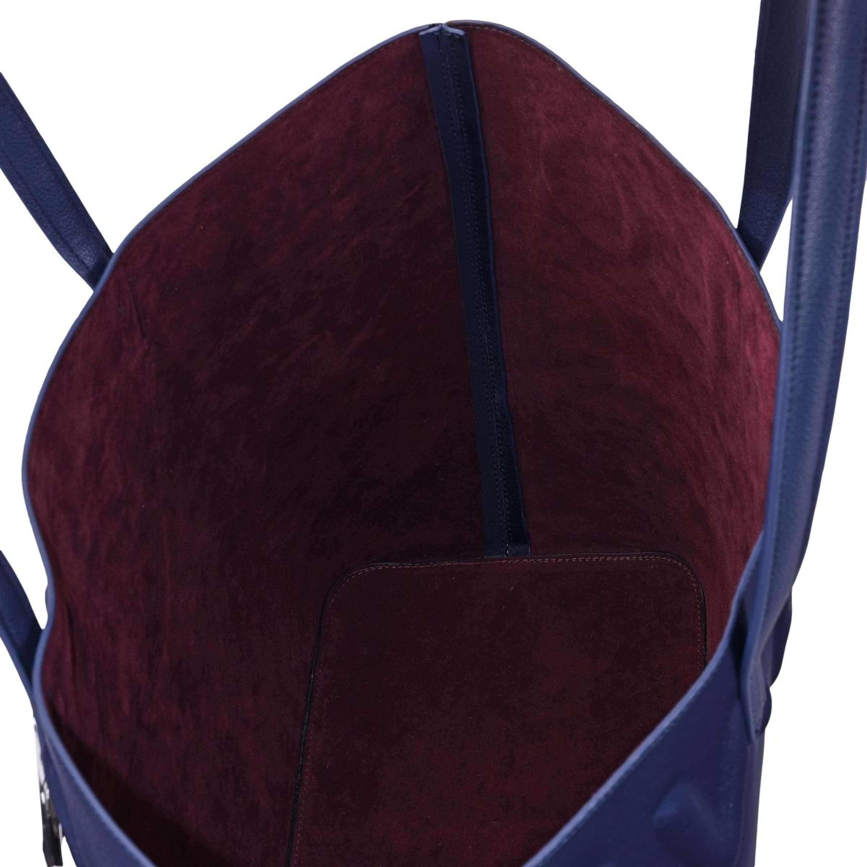 HV Polo Borsa HVPNoa Navy