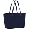 HV Polo Borsa HVPNoa Navy