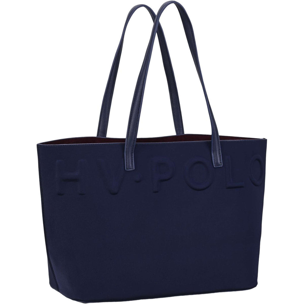 HV Polo Borsa HVPNoa Navy