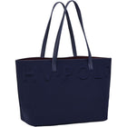 HV Polo Borsa HVPNoa Navy