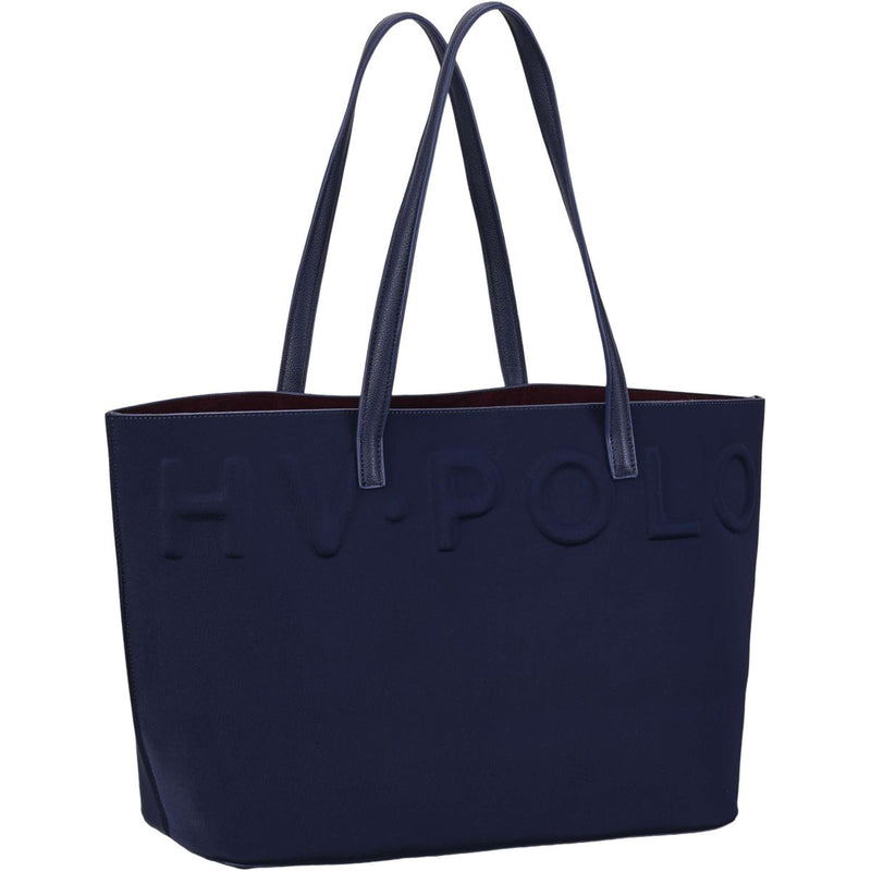 HV Polo Borsa HVPNoa Navy