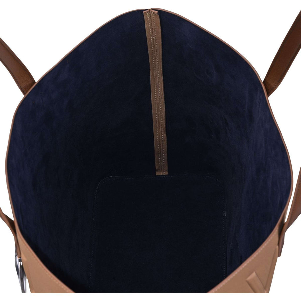 HV Polo Borsa HVPNoa Peacan