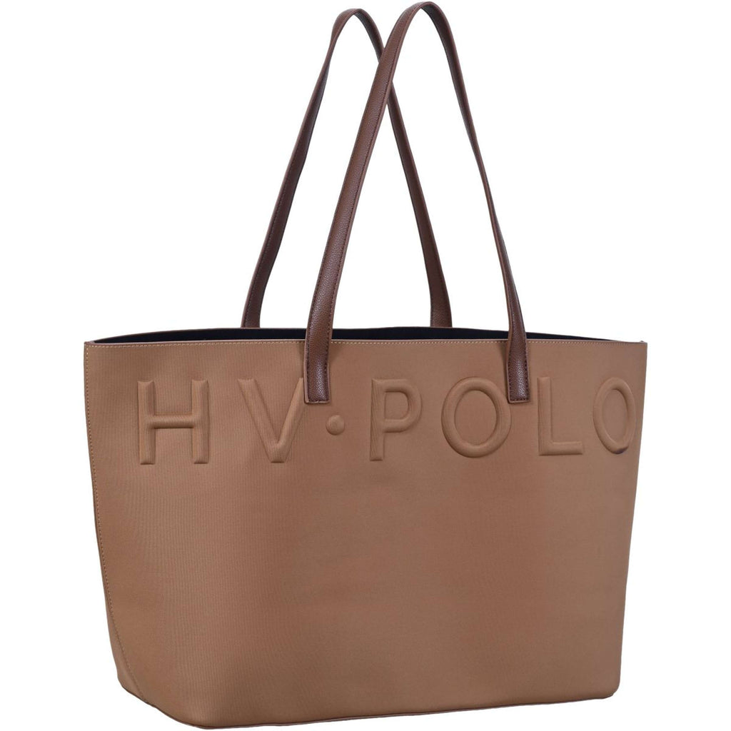 HV Polo Borsa HVPNoa Peacan