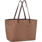 HV Polo Borsa HVPNoa Peacan