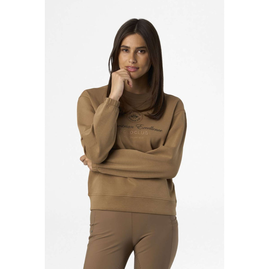 HV Polo Maglione HVPJolly Peacan