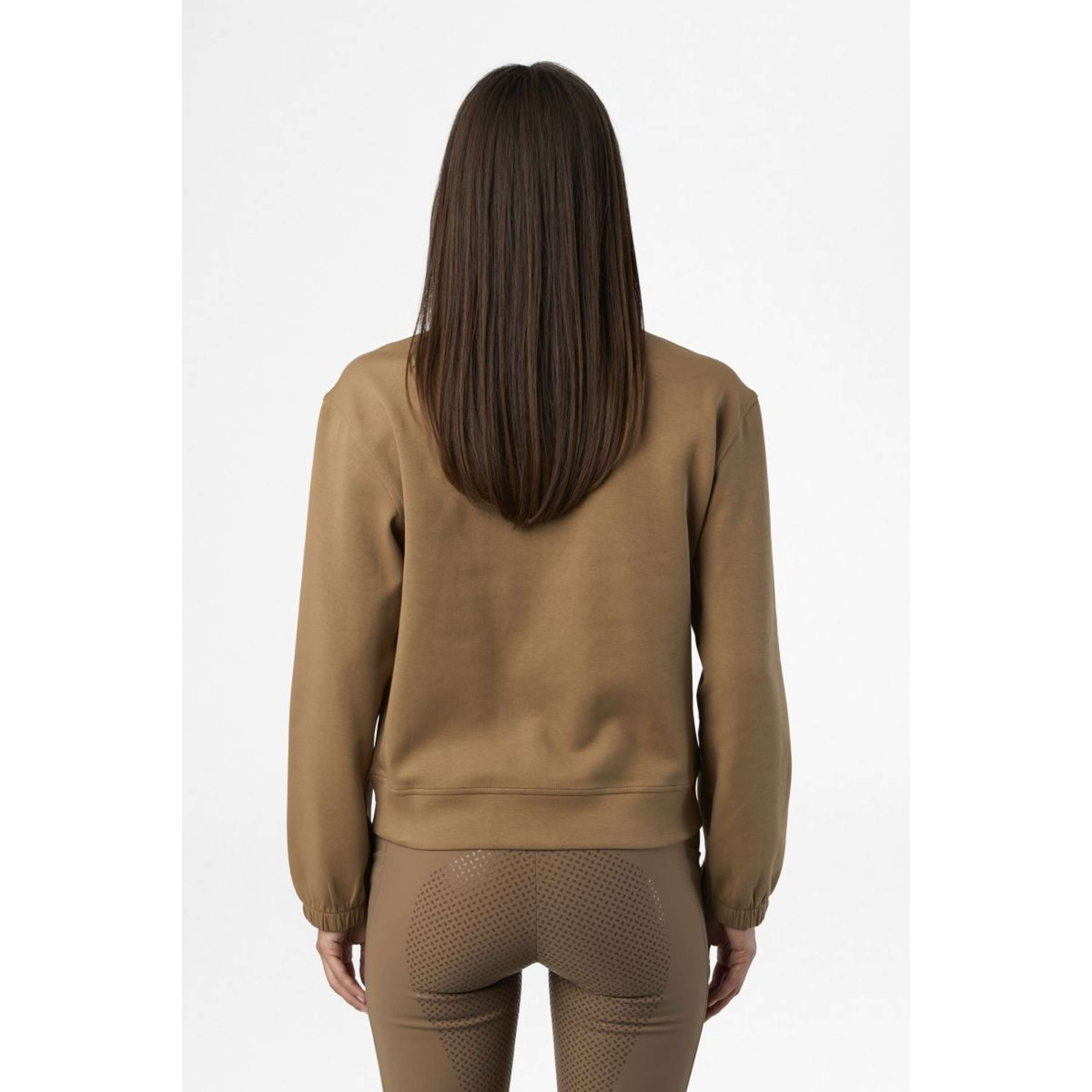 HV Polo Maglione HVPJolly Peacan