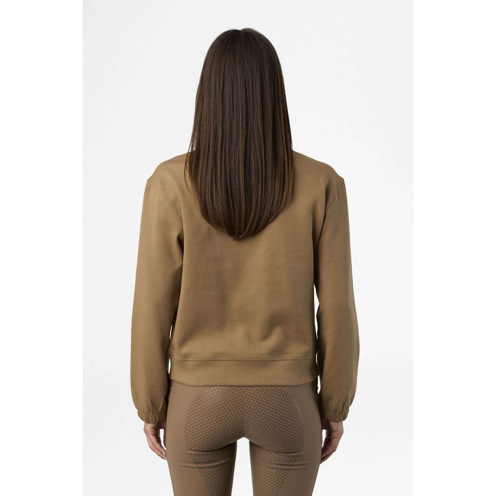 HV Polo Maglione HVPJolly Peacan