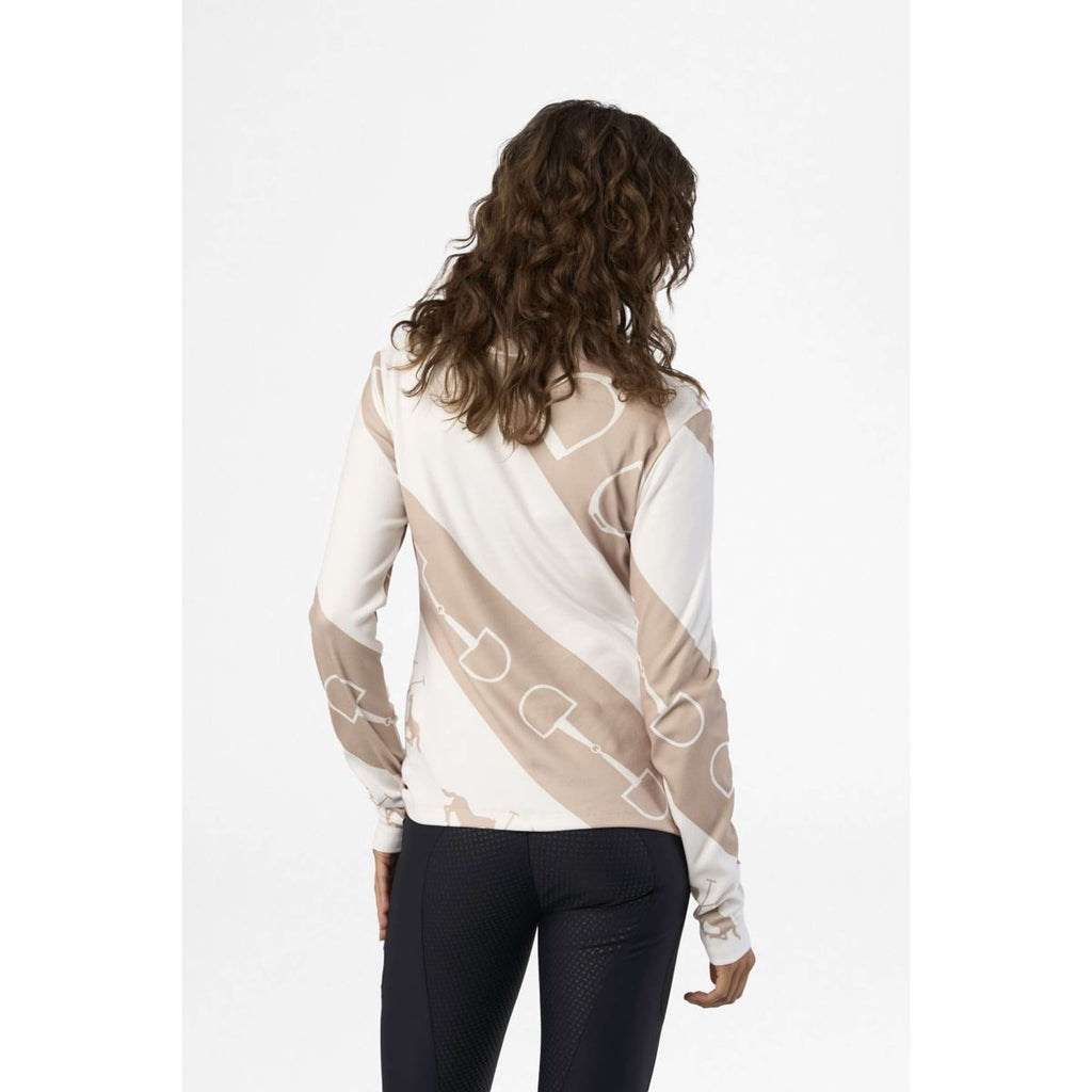 HV Polo Maglia HVPGwenny Chalk