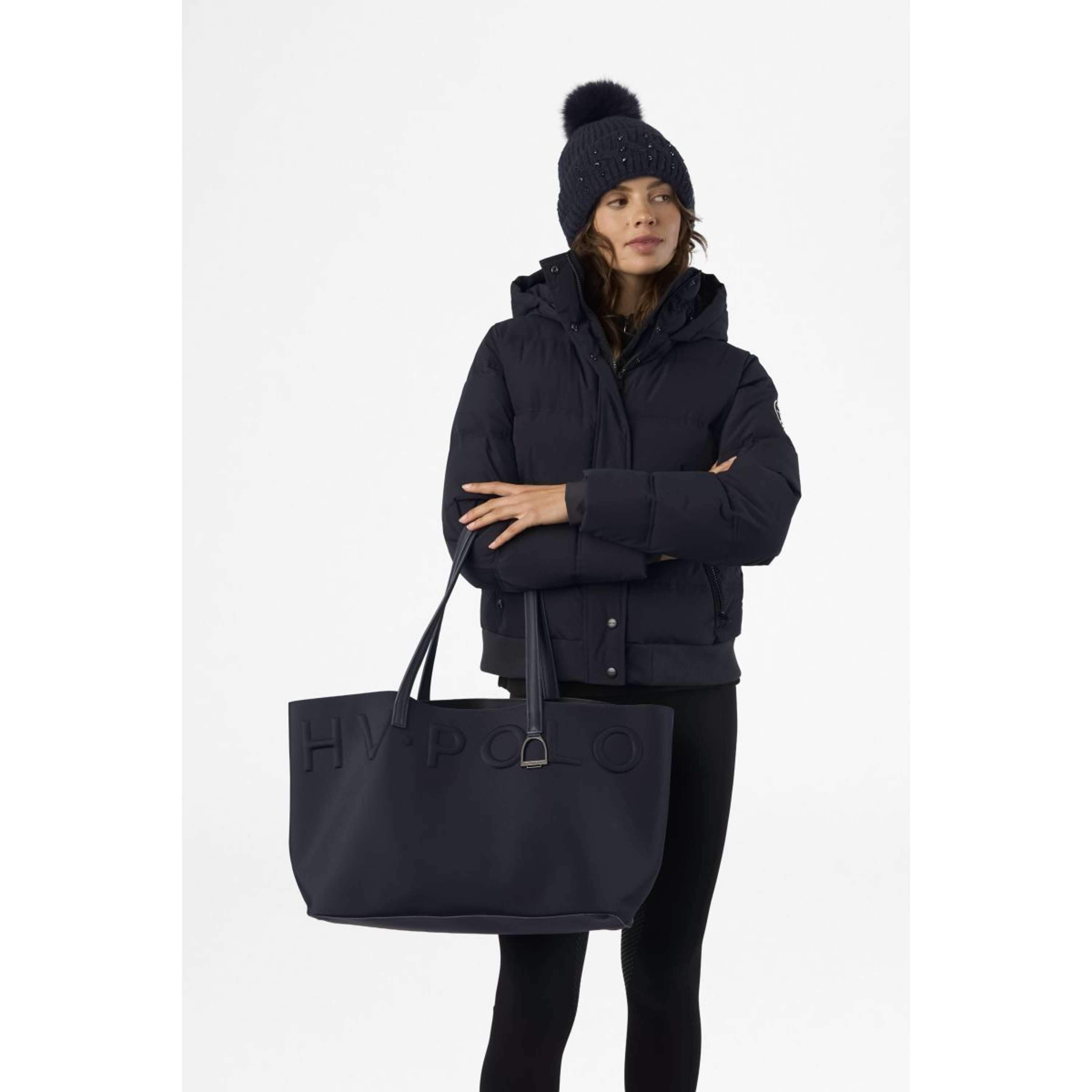 HV Polo Borsa HVPNoa Navy
