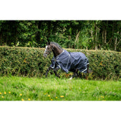 Rambo Affluenza originale Optimo 0g Blu marino/Grigio temporale