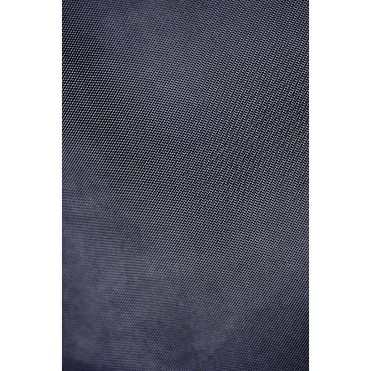 Rambo Optimo Turnout Plus 0g Blu marino/Grigio temporale