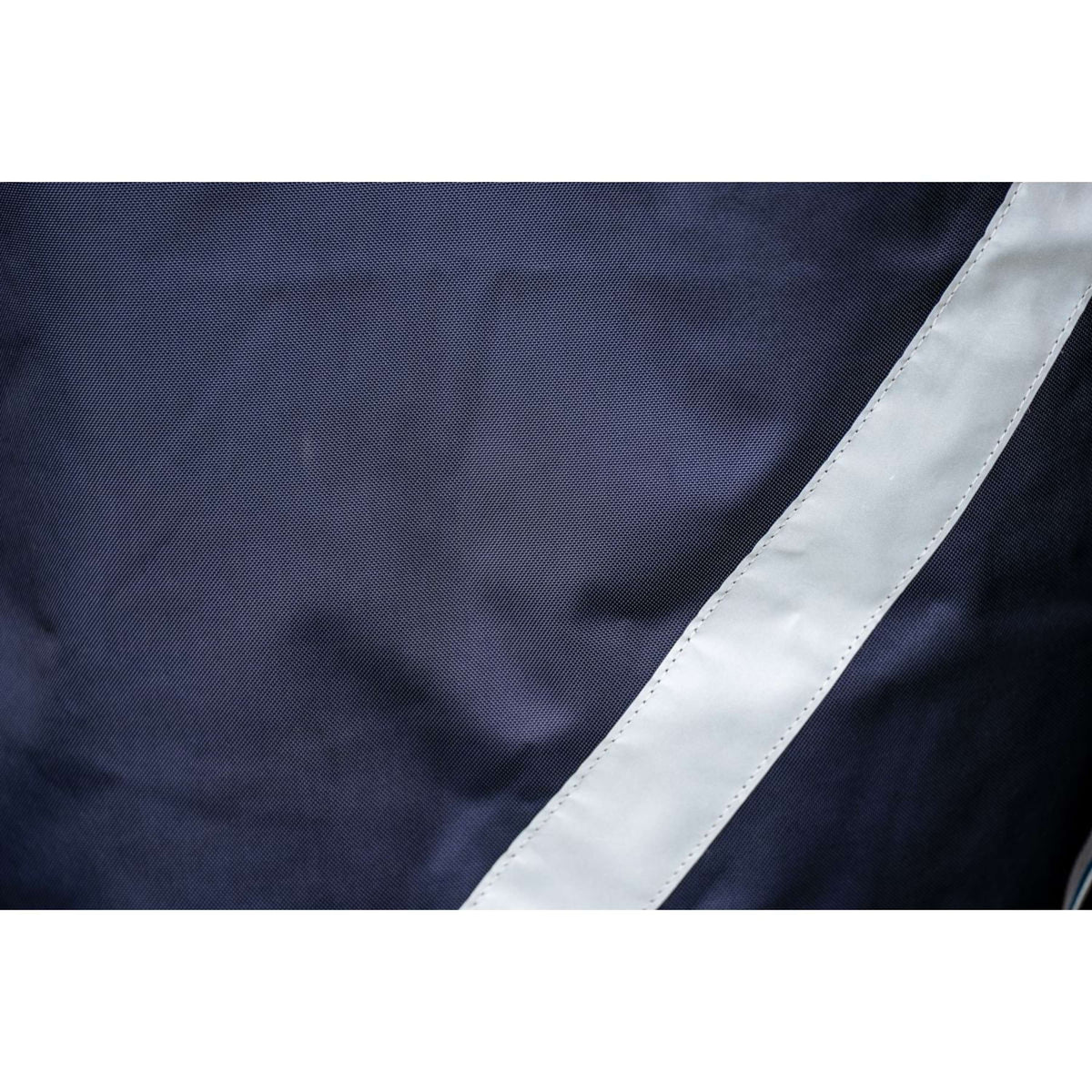 Rambo Optimo Turnout Plus 0g Blu marino/Grigio temporale