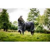 Rambo Optimo Turnout Plus 0g Blu marino/Grigio temporale