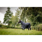 Rambo Optimo Turnout Plus 0g Blu marino/Grigio temporale
