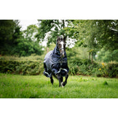 Rambo Optimo Turnout Plus 0g Blu marino/Grigio temporale