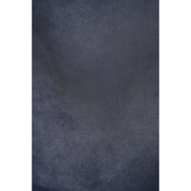 Rambo Optimo Turnout Plus 0g Blu marino/Grigio temporale