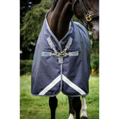 Rambo Optimo Turnout Plus 0g Blu marino/Grigio temporale