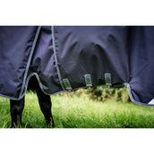 Rambo Optimo Turnout Plus 0g Blu marino/Grigio temporale
