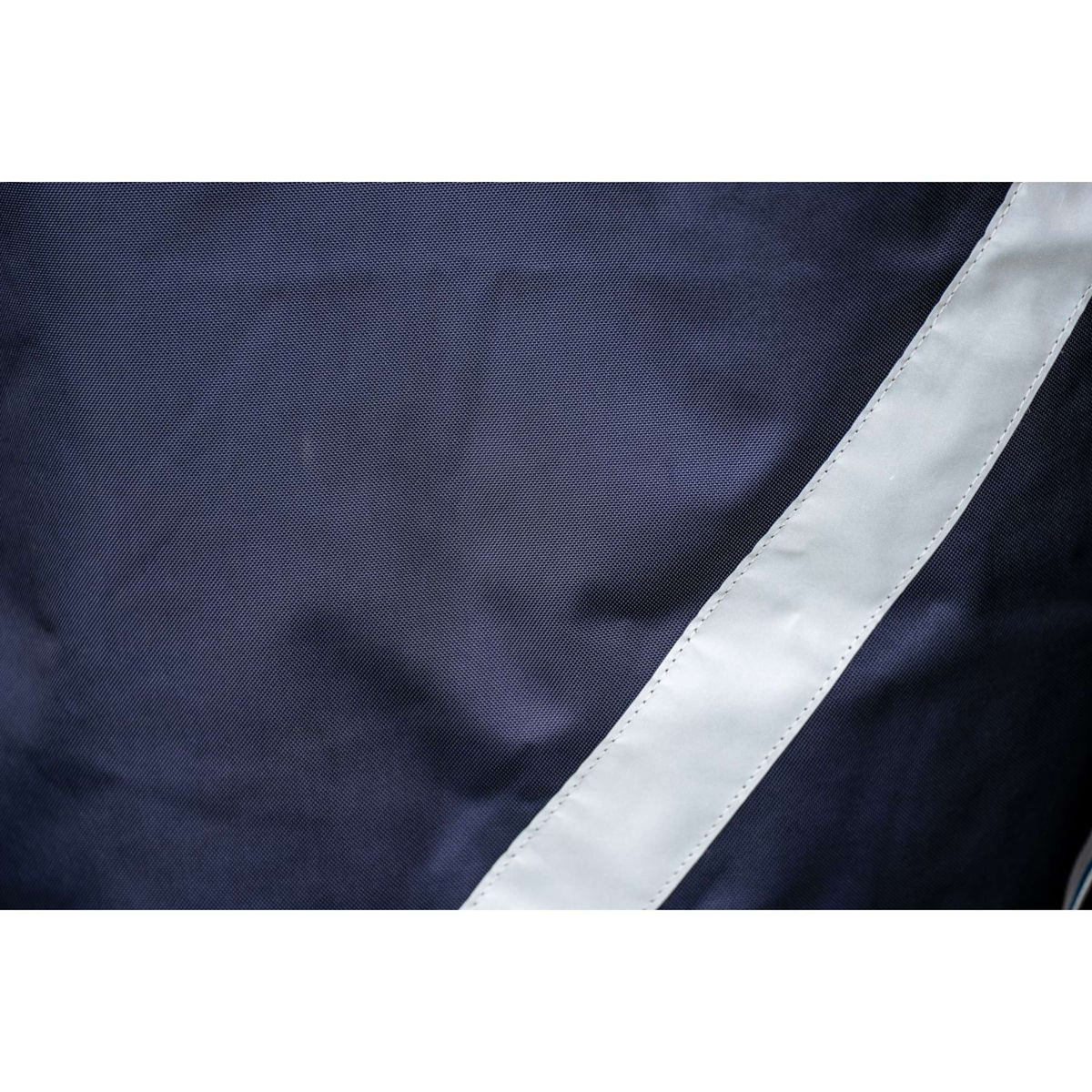 Rambo Optimo Turnout Plus 0g Blu marino/Grigio temporale