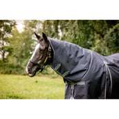 Rambo Cappa Optimo Lite 0g Blu marino/Grigio temporale