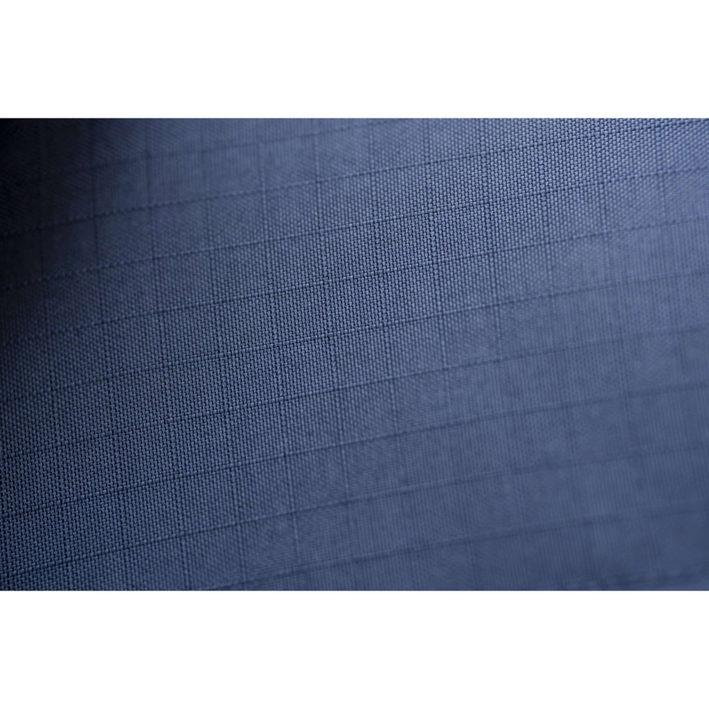 Rambo Coperta da scuderia 400g Navy/Thunderstorm Grey/Silver
