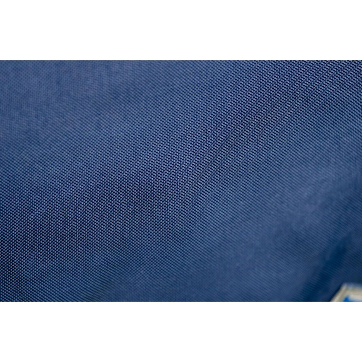 Rhino Plus Turnout Lite 100g Navy/Titanium Grey