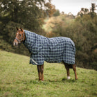 Rhino Turnout Plus 0g Hunter Check/Green/Navy