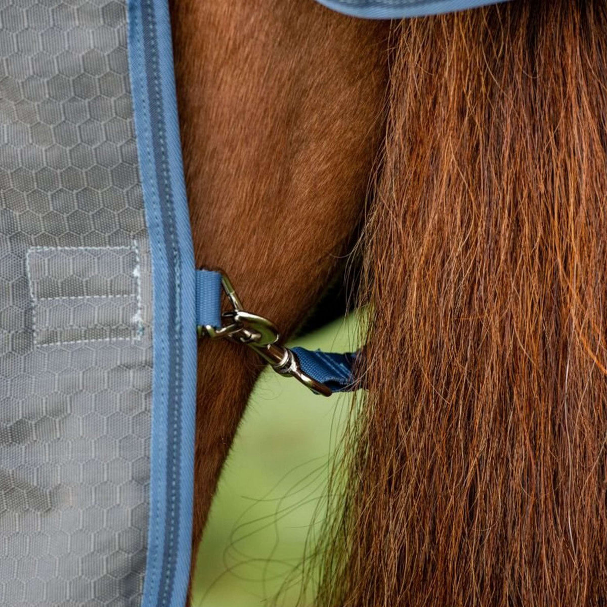 Rhino Plus Hextop VL 0g Grey/Indigo/Navy