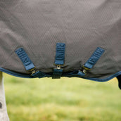 Rhino HexStop Plus Varilayer  Grigio/Indaco