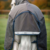 Rhino HexStop Plus Varilayer  Grigio/Indaco