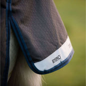 Rhino HexStop Plus Varilayer  Grigio/Indaco