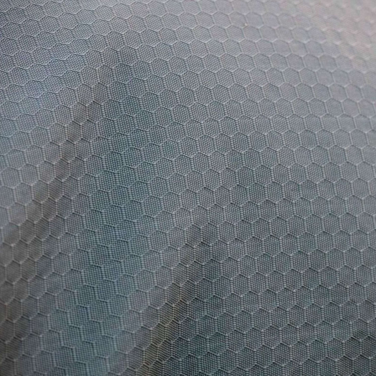 Rhino HexStop Plus Varilayer  Grigio/Indaco