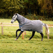 Rhino HexStop Plus Varilayer  Grigio/Indaco