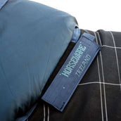 Rhino Reflectech Plus Varilayer Navy/Reflective Check