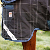 Rhino Reflectech Plus Varilayer Navy/Reflective Check